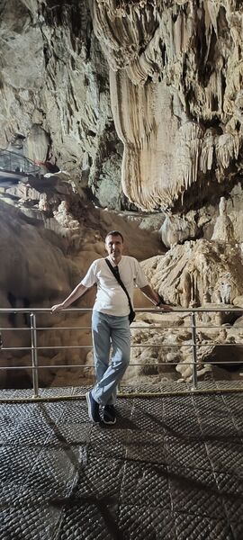  ,   , 54 ,   ,   , c 