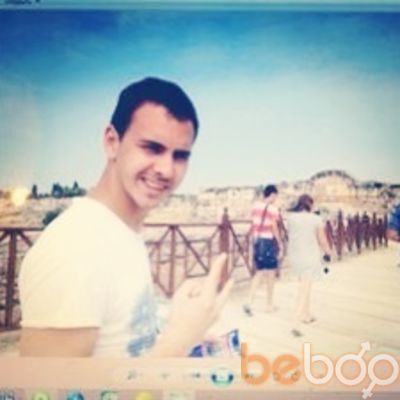  ,   Dobi, 36 ,   ,   , c 