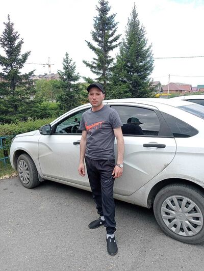  ,   , 29 ,   c 
