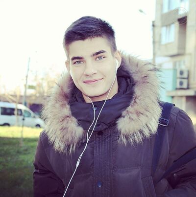  ,   , 31 ,   ,   , c , 