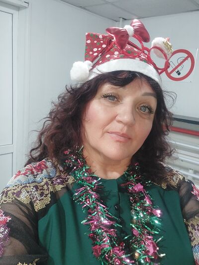   ,   , 58 ,   ,   