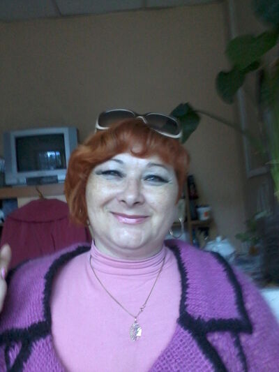  ,   , 61 ,     , c 