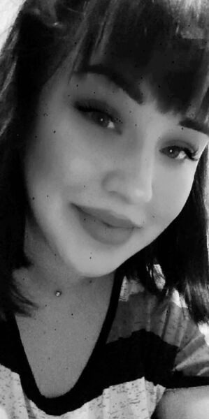  ,   , 23 ,   