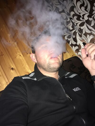  ,   , 37 ,   ,   