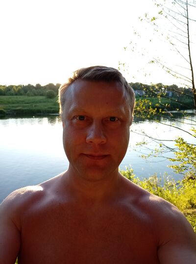  ,   , 43 ,   c 