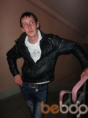  ,   Alex, 34 ,   ,   , c 
