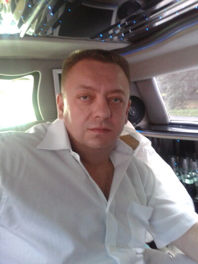  ,   , 49 ,   c 