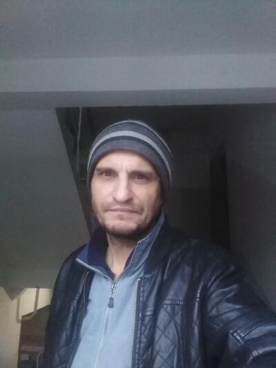  ,   , 53 ,     