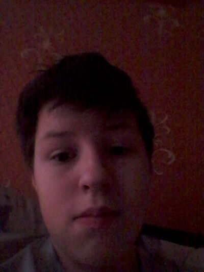  ,   , 29 ,   