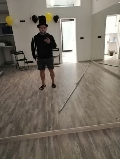  ,   , 38 ,   ,   , 