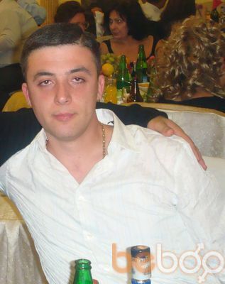  ,   Hakob, 39 ,   ,   , c 