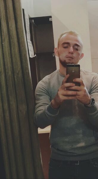  ,   , 30 ,   