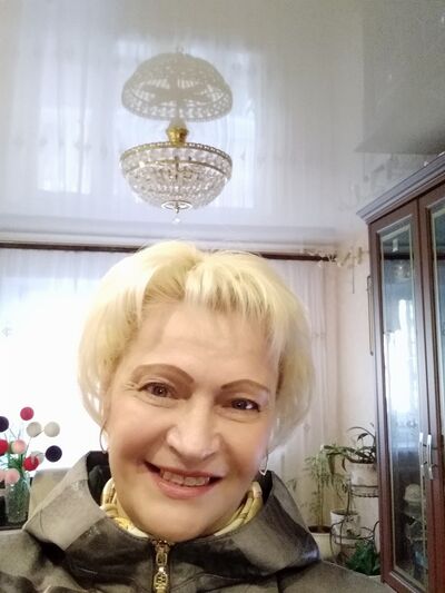  ,   , 71 ,   ,   , c 