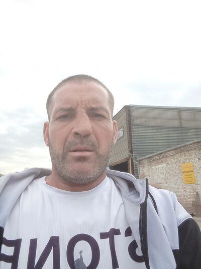  ,   , 44 ,   c 