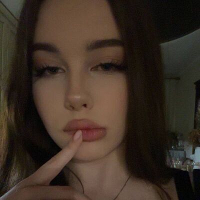  ,   , 25 ,     , c , 