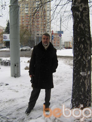  ,   Alex, 64 ,   ,   , c 