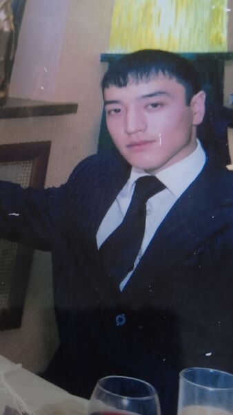  ,   , 33 ,   ,   