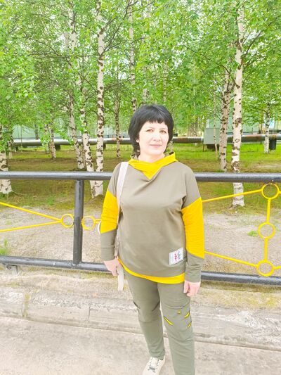  ,   , 49 ,   c 