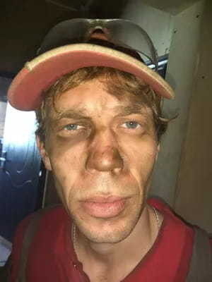  ,   , 42 ,  