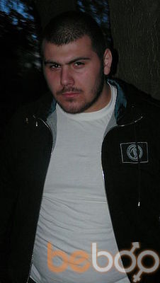 --,   , 41 ,   