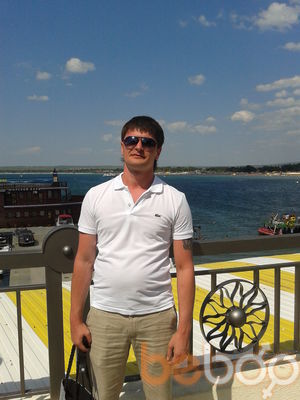  3620402  89858360232, 39 ,    