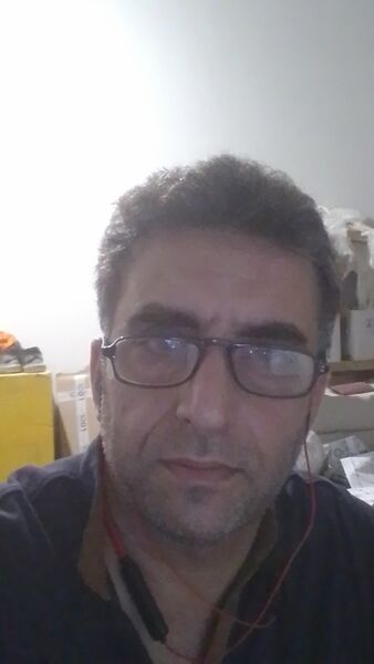  ,   Isa, 45 ,   ,   