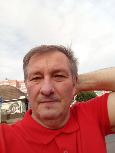  ,   , 55 ,     , c 
