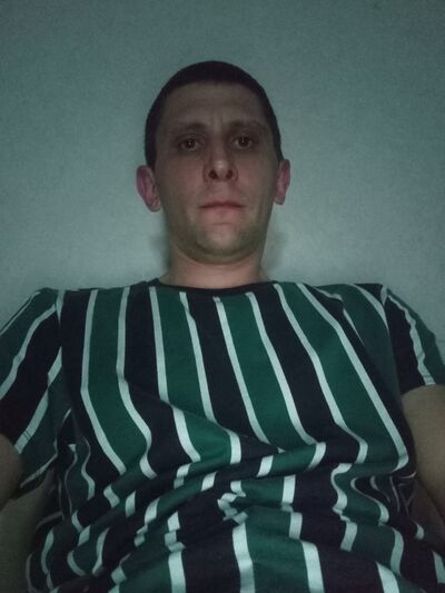  ,   Igor, 39 ,   ,   