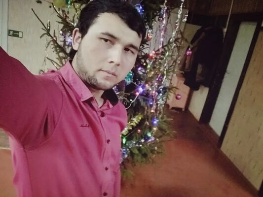  ,   , 28 ,     , c 