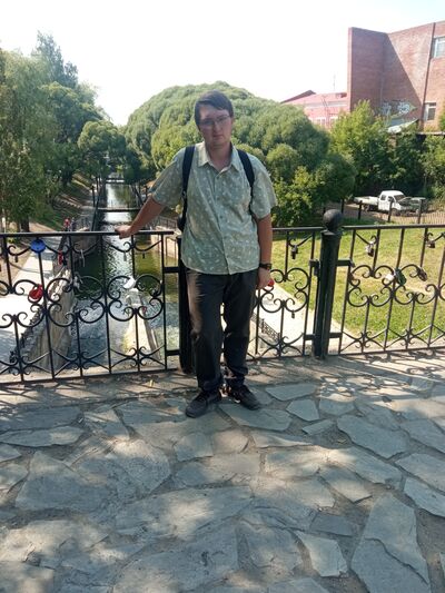  ,   , 29 ,     , c 
