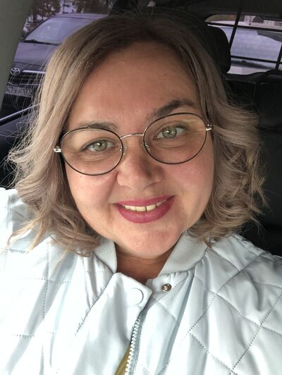  ,   , 49 ,   c 