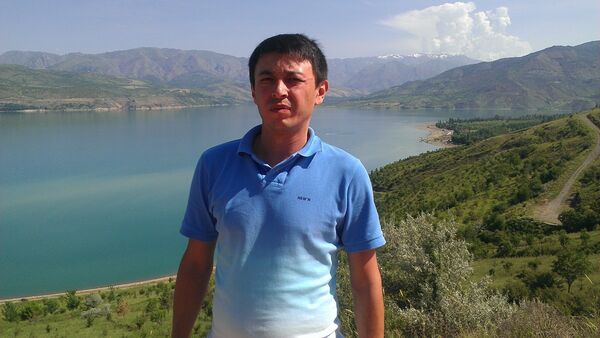  ,   Bek, 45 ,   ,   , c 
