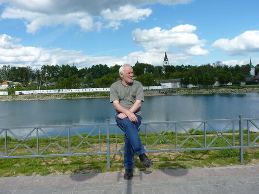  -,   , 67 ,   c 