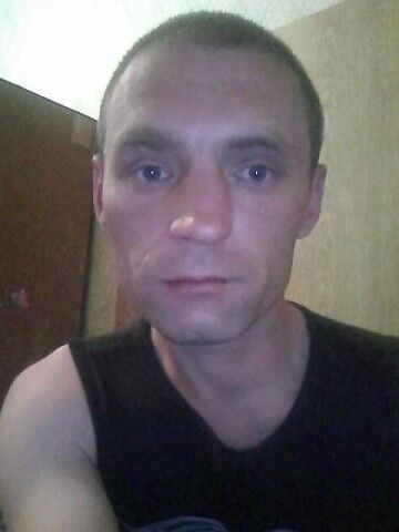  ,   , 44 ,   ,   , c , 