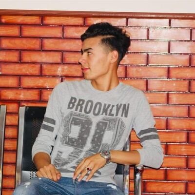  ,   , 26 ,   ,   