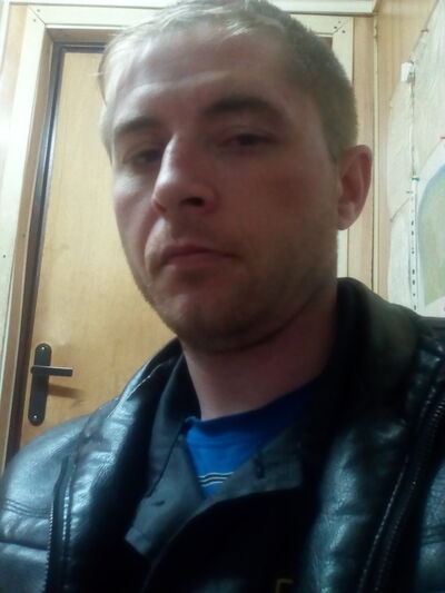  ,   , 40 ,     , c 