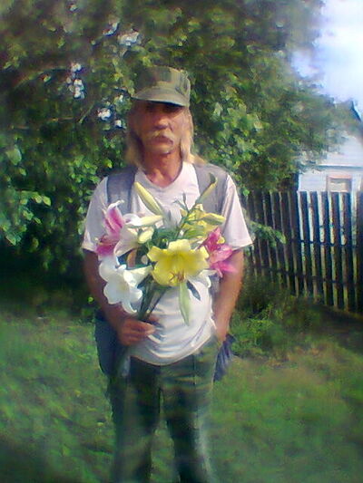  ,   , 64 ,   