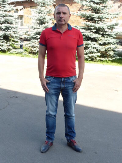  ,   , 60 ,   ,   