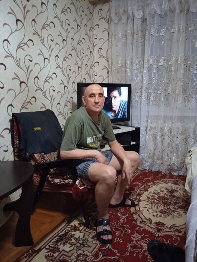  ,   , 48 ,   , c , 