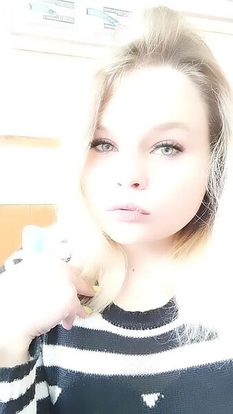  ,   , 21 ,   
