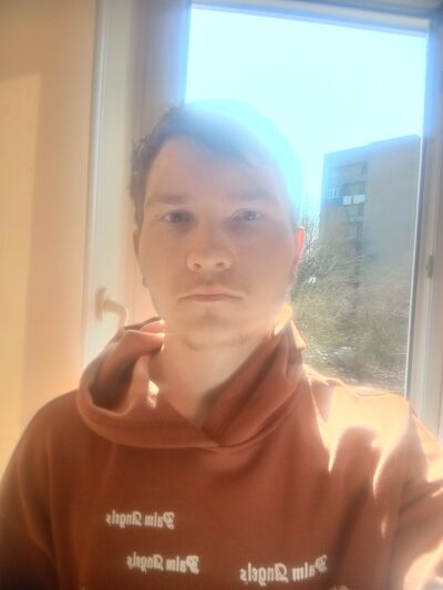  --,   , 22 ,   ,   
