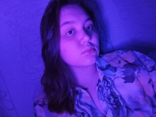  -,   , 18 ,   ,   , c , 