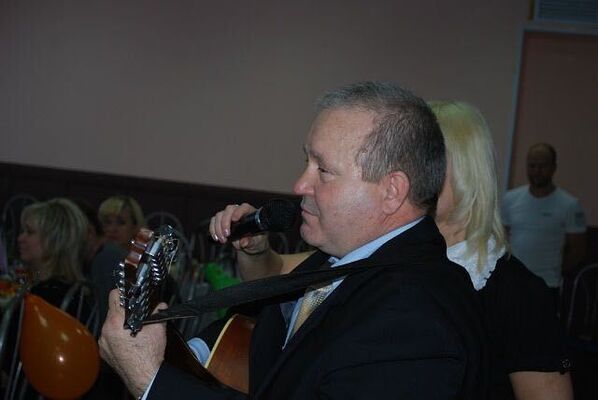  ,   , 66 ,   ,   , c 