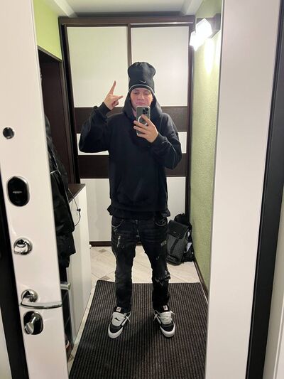  ,   , 22 ,   ,   
