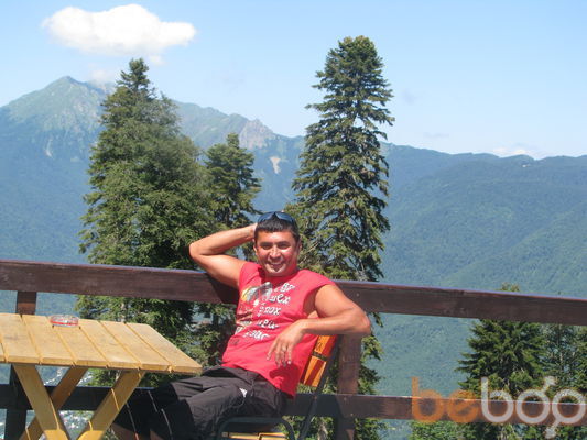  1513842  BEK, 55 ,    