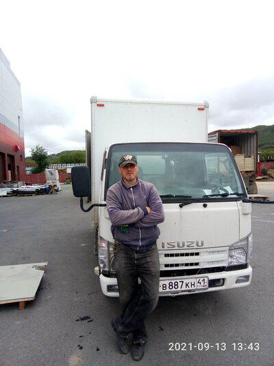  -,   , 50 ,   ,   , c 