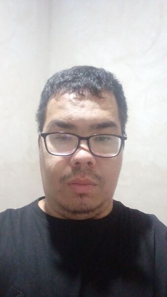  ,   , 34 ,   ,   