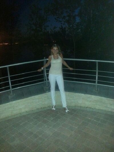  ,    , 37 ,   ,   , c 