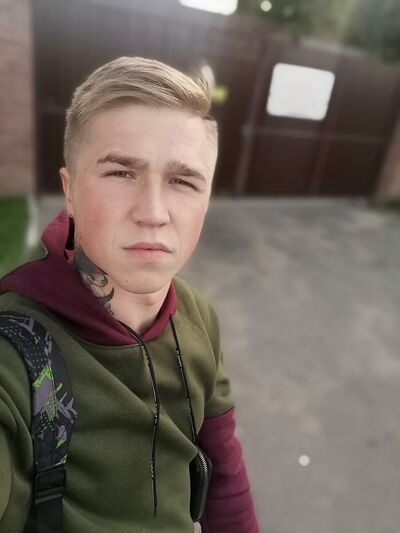  ,   , 27 ,   ,   , c 