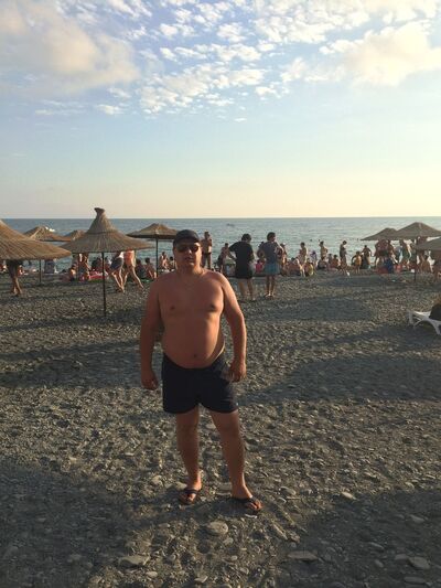  ,   Vadim, 37 ,   ,   , c 